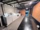 3216 W Altgeld Unit G, Chicago, IL 60647