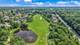 14151 131st, Lemont, IL 60439
