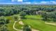 14151 131st, Lemont, IL 60439