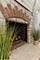 14151 131st, Lemont, IL 60439