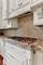 14151 131st, Lemont, IL 60439