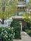915 S Oak Park Unit 1A, Oak Park, IL 60304