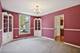 1420 Trailwood, Crystal Lake, IL 60014