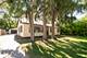 2116 Hanover, Joliet, IL 60433