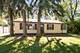 2116 Hanover, Joliet, IL 60433