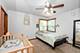 2116 Hanover, Joliet, IL 60433