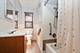2116 Hanover, Joliet, IL 60433