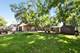 2116 Hanover, Joliet, IL 60433