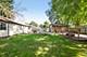 2116 Hanover, Joliet, IL 60433