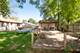 2116 Hanover, Joliet, IL 60433