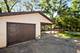 2116 Hanover, Joliet, IL 60433