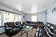 2116 Hanover, Joliet, IL 60433
