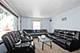 2116 Hanover, Joliet, IL 60433