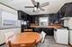 2116 Hanover, Joliet, IL 60433