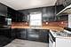 2116 Hanover, Joliet, IL 60433