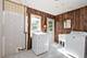 2116 Hanover, Joliet, IL 60433