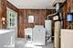 2116 Hanover, Joliet, IL 60433