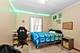 2116 Hanover, Joliet, IL 60433