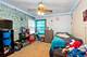 2116 Hanover, Joliet, IL 60433