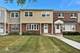 243 Washington, Wood Dale, IL 60191