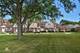 243 Washington, Wood Dale, IL 60191