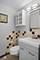 243 Washington, Wood Dale, IL 60191