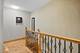243 Washington, Wood Dale, IL 60191