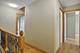 243 Washington, Wood Dale, IL 60191