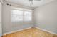 243 Washington, Wood Dale, IL 60191