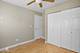 243 Washington, Wood Dale, IL 60191