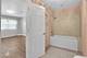 243 Washington, Wood Dale, IL 60191
