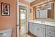 243 Washington, Wood Dale, IL 60191