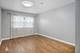 243 Washington, Wood Dale, IL 60191