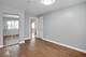 243 Washington, Wood Dale, IL 60191