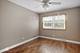 243 Washington, Wood Dale, IL 60191