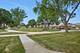 243 Washington, Wood Dale, IL 60191