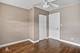 243 Washington, Wood Dale, IL 60191