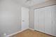 243 Washington, Wood Dale, IL 60191