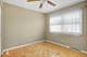 243 Washington, Wood Dale, IL 60191