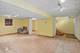 243 Washington, Wood Dale, IL 60191