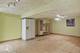 243 Washington, Wood Dale, IL 60191
