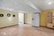 243 Washington, Wood Dale, IL 60191