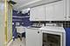 243 Washington, Wood Dale, IL 60191