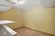 243 Washington, Wood Dale, IL 60191