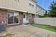 243 Washington, Wood Dale, IL 60191