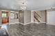 243 Washington, Wood Dale, IL 60191