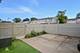 243 Washington, Wood Dale, IL 60191