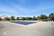 243 Washington, Wood Dale, IL 60191