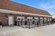 243 Washington, Wood Dale, IL 60191