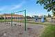 243 Washington, Wood Dale, IL 60191